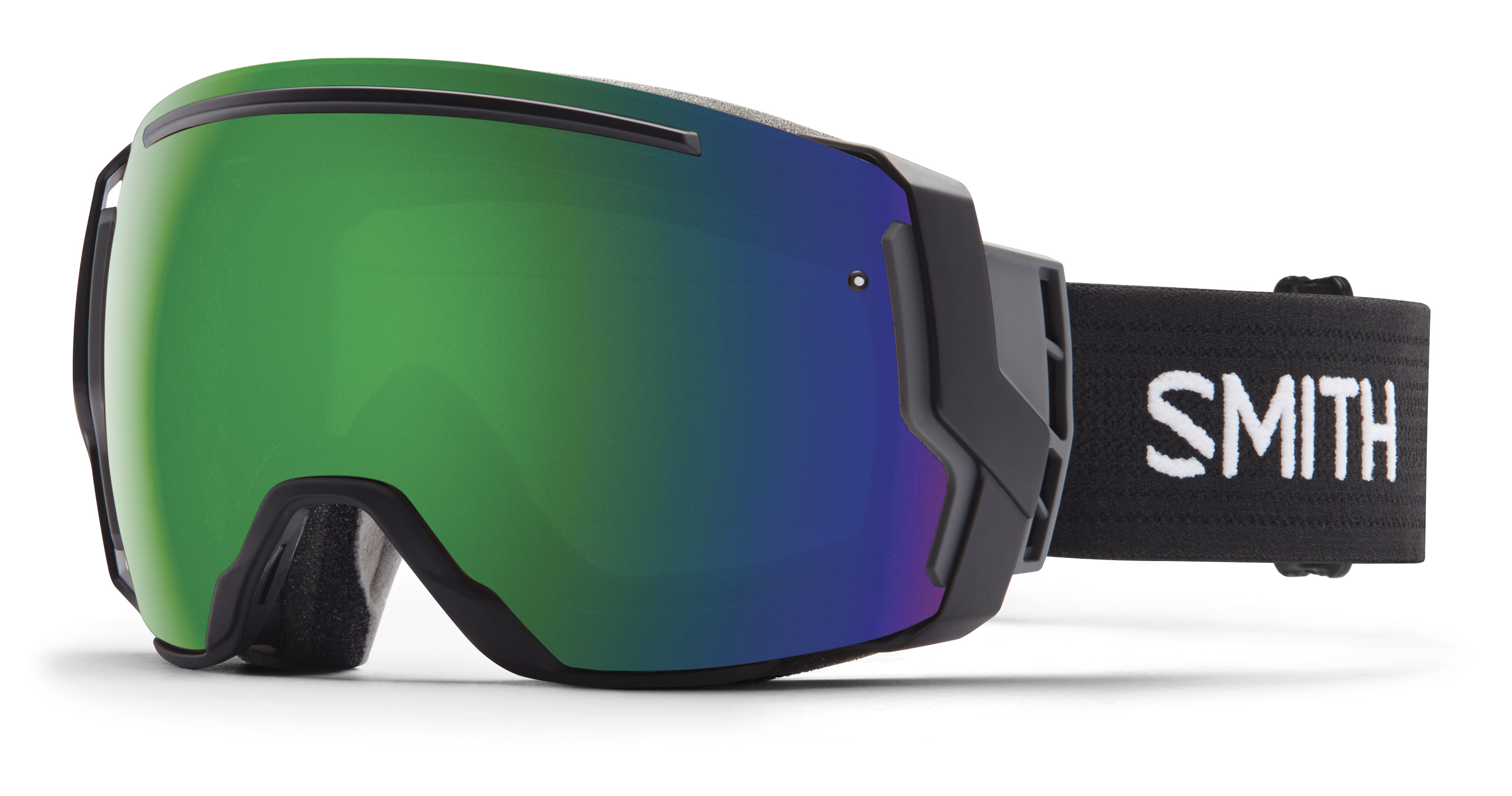 SMITH OPTICS I/O7 SEVEN SKI GOGGLES SNOWBOARD GOGGLES GOGGLE NEW eBay